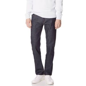 A.P.C. New Standard Jean Size 33
